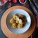 Cooksnap dari Mira Rozanna untuk resep Tempe Bomb