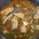 Cooksnap από marysoty στη συνταγή Ψαρόσουπα με Σολομό