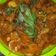 Cooksnap dari Lilis Suhaeti untuk resep Tumis tahu kuning sayur asin