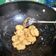 Cooksnap dari Nihal Fadhilah untuk resep Tofu with Salted Egg #recook_sukma