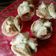 Cooksnap dari ainawaty untuk resep Bolu Kukus Mekar No Soda