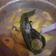 Cooksnap dari Vemmy Riyadi untuk resep Kolak pisang kepok medan