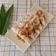 Cooksnap dari RAz kitchen untuk resep Lupis ketan irit gas
