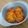 Cooksnap dari Win untuk resep Tahu Fantasi Istimewa