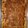 El cooksnap de Lujan Sosa Sotelo cuando hizo Lasagna de berenjena.