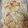 El cooksnap de alejandra cuando hizo Ensaladilla de pulpo.