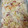 El cooksnap de alejandra cuando hizo Ensaladilla de pulpo.
