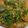 Dipika Bhalla's cooksnap of when they made રીગણ બટાકા નું શાક(rigan bataka nu saak recipe in gujarati).