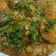 Dipika Bhalla's cooksnap of when they made રીગણ બટાકા નું શાક(rigan bataka nu saak recipe in gujarati).