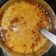 Rudra Batra का कुकस्नैप जब उन्होंने टमाटर तड़का वाली मूंग दाल (tamatar tadke wali moong dal recipe in Hindi) बनाया था।