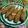 Cooksnap dari Hari Triardiyanti untuk resep Sempol Ayam Tempe #2