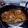 Midhat Jalil's cooksnap of when they made Shadion wali Chicken Karahi.