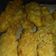 Cooksnap dari OP untuk resep Tahu Kentucky