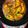Bushra Mazhar's cooksnap of when they made Chicken karahi.