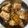 Cooksnap dari CN untuk resep Dubu Jorim (두부조림) Tahu Korea
