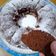 Cooksnap dari Anggienzhie untuk resep Brownies kukus chocolatos