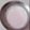 A.Padmavathi's cooksnap of when they made Rose Milk /ரோஸ் மில்க் (Rosemilk recipe in tamil).