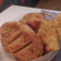 El cooksnap de Zoe cuando hizo TORTA FRITAS- especiales para días de lluvia.