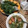 รูป Cooksnap ของ ดากานดา ลี้ทวีสุข เมื่อเขาทำ ปลานึ่งกับน้ำจิ้มแจ่ว