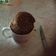 صورة من didy، شاركها بعد تجربة وصفة كيكة المق بالميكروويف mug cake