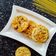Cooksnap dari Glian Tika untuk resep Martabak Spagheti