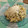 El cooksnap de Carolina Bermejo cuando hizo Risotto de Calabacín... ¡Fácil, rápido y bueníiiiisimo!.