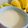 Chef_From_Uae. 's cooksnap of when they made Ban-can Shake.