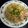 Cooksnap dari YUNI WIDIA untuk resep Soto Ayam Simpel Sederhana