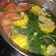Cooksnap dari Ummi Solikhah untuk resep Sayur Bayam Jagung Bening