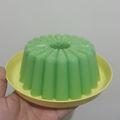 Cooksnap dari Dewita untuk resep Puding tape ketan