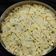Miti Mankad 's cooksnap of when they made સોજી ના ઢોકળા (Sooji Dhokla Recipe In Gujarati).