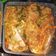 Cooksnap dari maeza latifa untuk resep Kimchi homemade