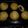 El cooksnap de Joka♡ cuando hizo Pancitos rellenos de crema pastelera!!!.