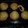El cooksnap de Joka♡ cuando hizo Pancitos rellenos de crema pastelera!!!.