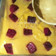 Cooksnap dari Mira Ristaman Harahap untuk resep Orange Puding Cake