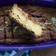 El cooksnap de verodelbonog cuando hizo Budín endulzado naturalmente.