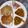 Shipi Goyal's cooksnap of when they made Chole puri.