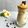 Cooksnap dari Wiwin088 untuk resep Dalgona Coffee