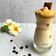 Cooksnap dari Wiwin088 untuk resep Dalgona Coffee