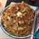 Cooksnap dari Gabriela Sonda untuk resep Bakmie Goreng Jawa