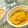Shikha Yashu Jethi's cooksnap of when they made Vegan Mango Ice Cream(150 Cal).