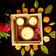 Sneha Patel's cooksnap of when they made દૂધીનો સ્વાદિષ્ટ દૂધપાક.