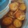 Cooksnap dari Femilia PuspaNingrum Salam untuk resep Telur balado bumbu desaku