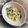 Cooksnap dari hiba adhany untuk resep Seblak kuah