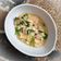 Cooksnap dari hiba adhany untuk resep Seblak kuah