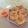 Cooksnap dari Faiza untuk resep Takoyaki Original