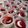 Cooksnap dari irma nj untuk resep Strawberry Cheesecake Unbaked