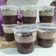 Cooksnap dari Yulia Akbar untuk resep Puding Oreo Lapis Coklat