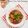 Cooksnap dari Re Milik untuk resep Semur telur tahu kentang