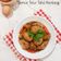 Cooksnap dari Re Milik untuk resep Semur telur tahu kentang